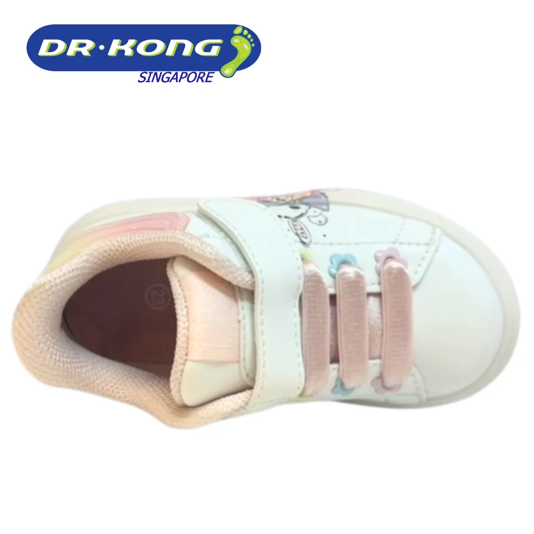 DR.KONG BABY 2 SHOES DK-B1404418-BEI