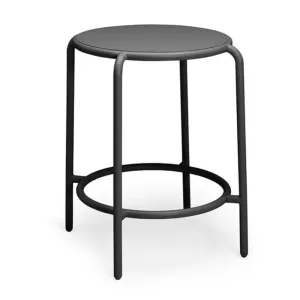 Fatboy Toní Haute Bistreau Outdoor Bar Table