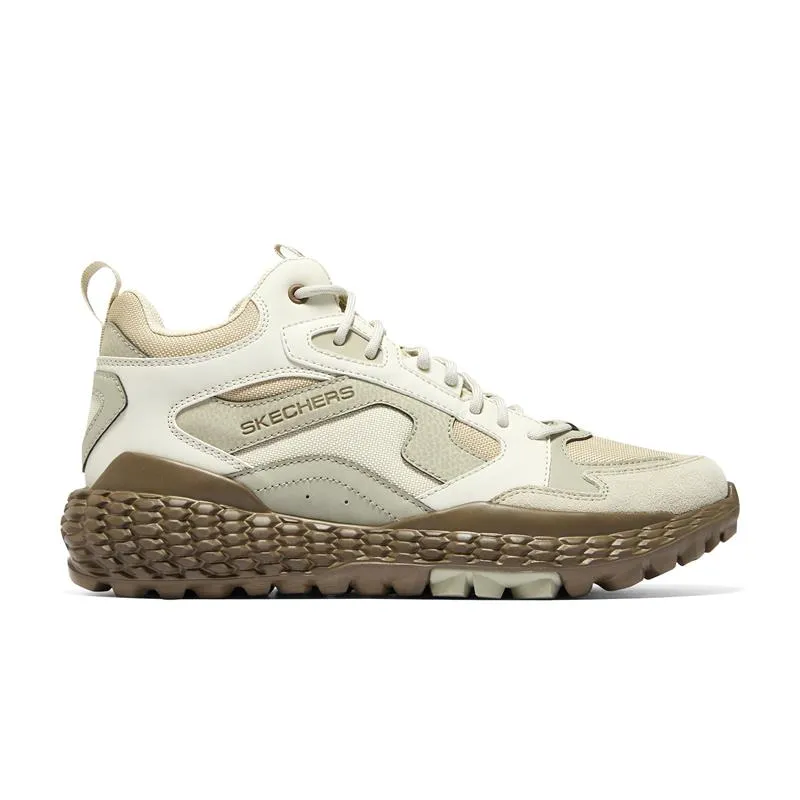 SKECHERS MONSTER - 894281/TPNT